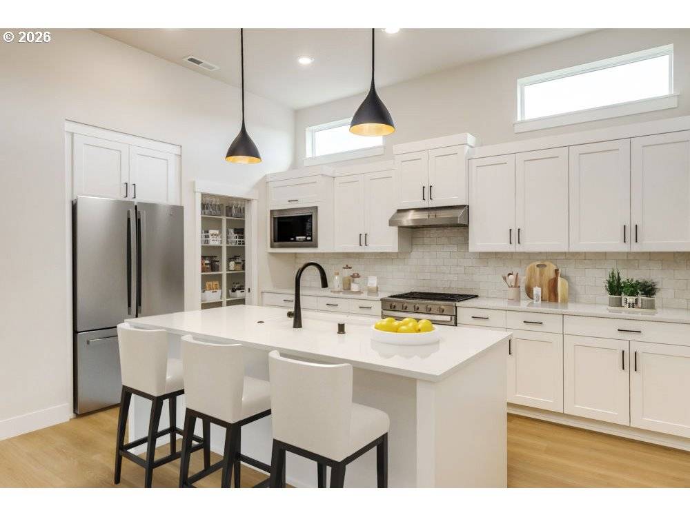 4613 S ARWANA LN, Ridgefield, WA 98642