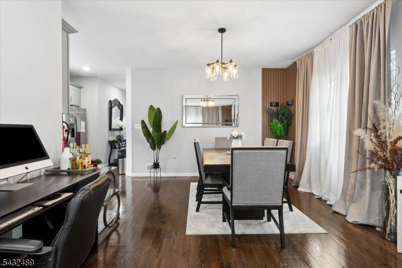 1071 North Ave, Elizabeth City, NJ 07201