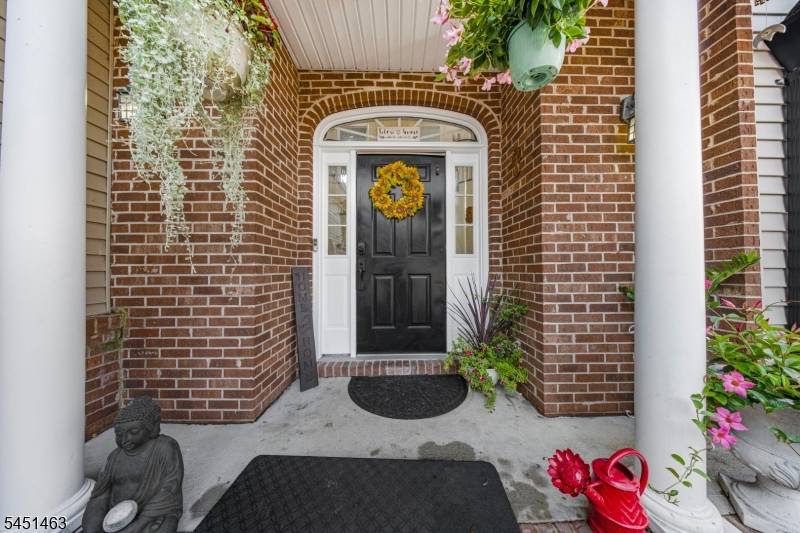 76 Canada Goose Dr, Allamuchy Twp., NJ 07840