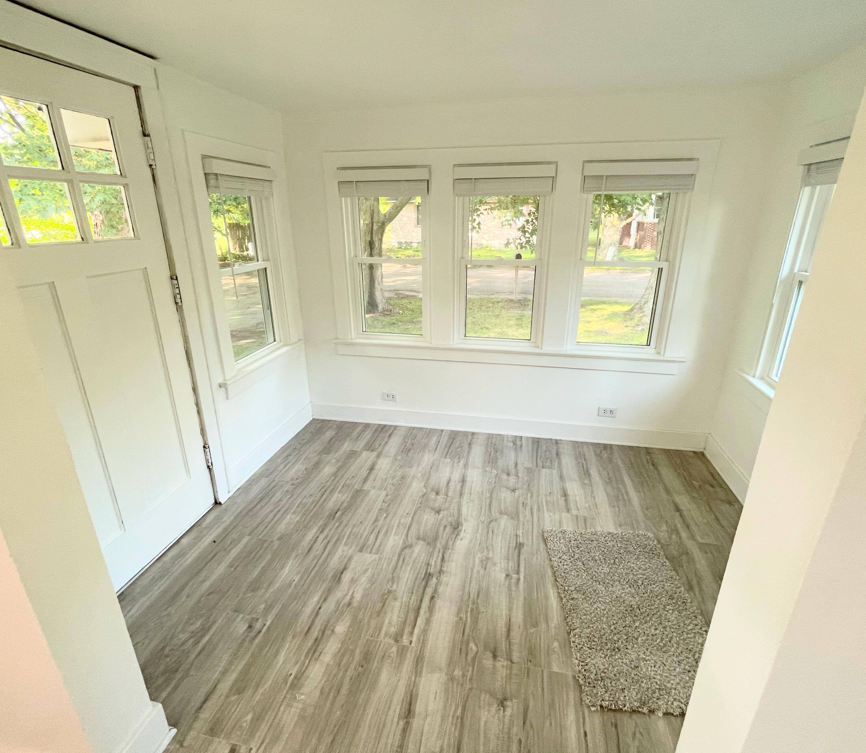 1146 Coolidge AVE, Benton Charter Twp, MI 49022