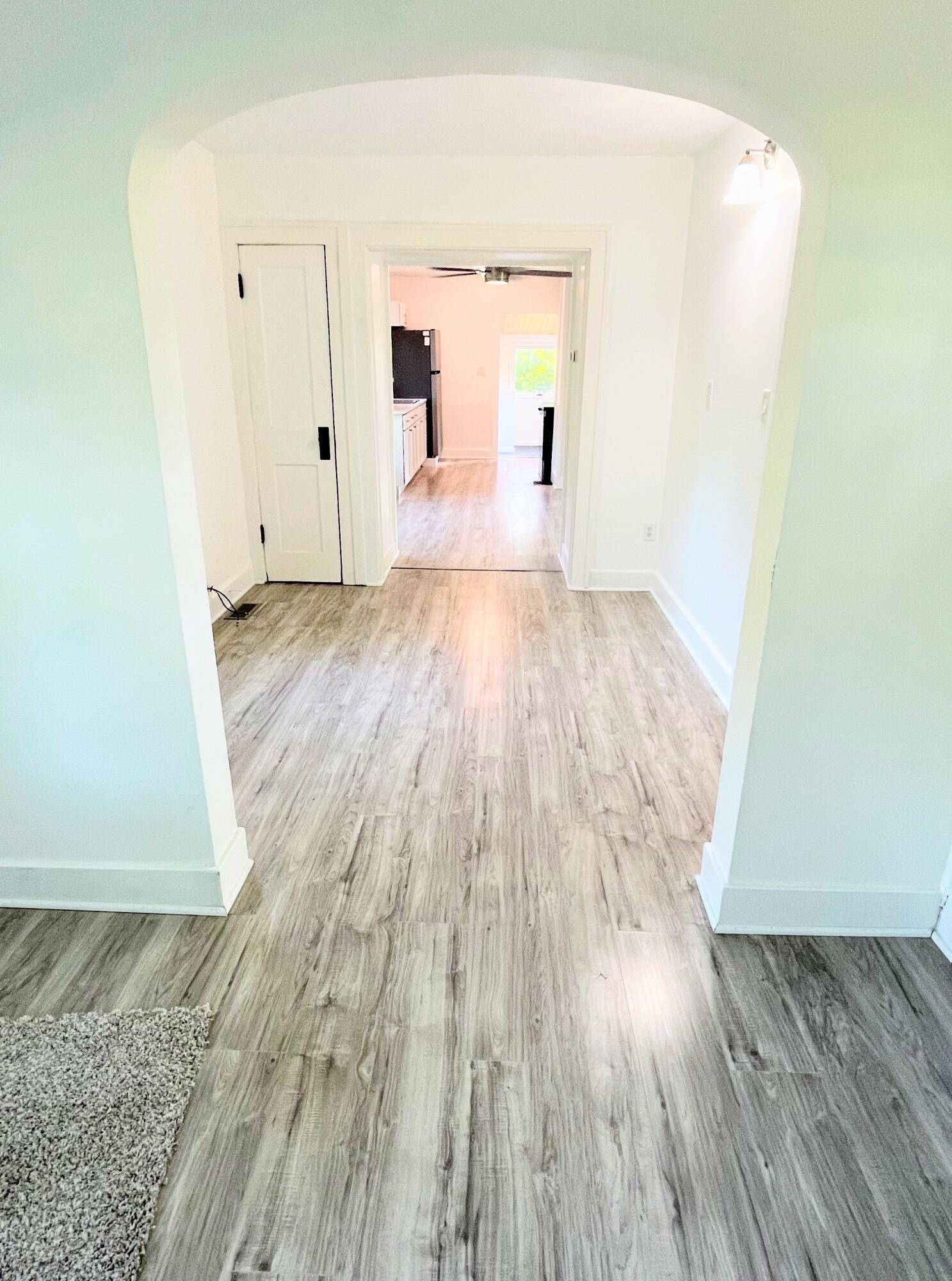 1146 Coolidge AVE, Benton Charter Twp, MI 49022