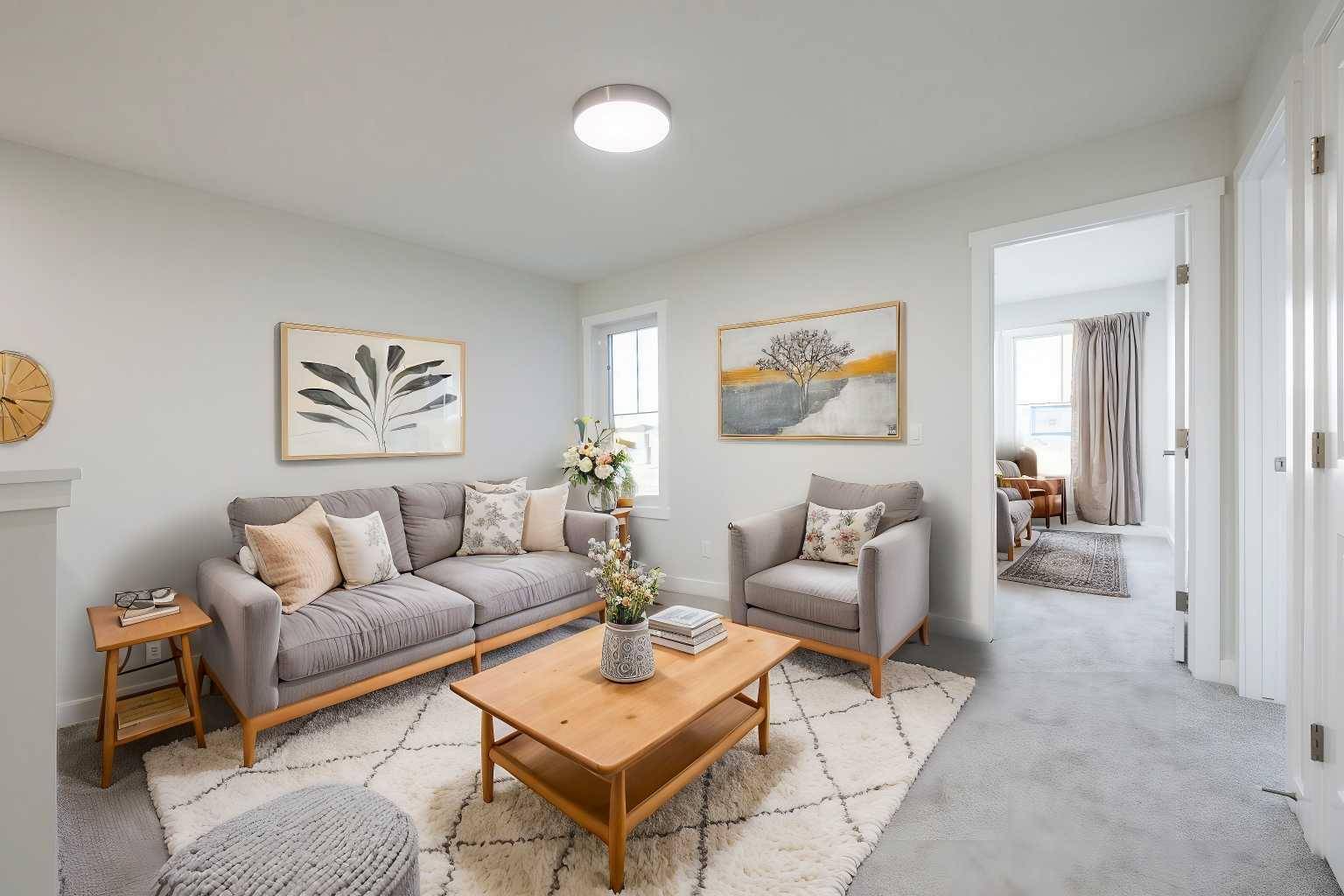 385 Sora PARK SE, Calgary, AB T3S 0L6