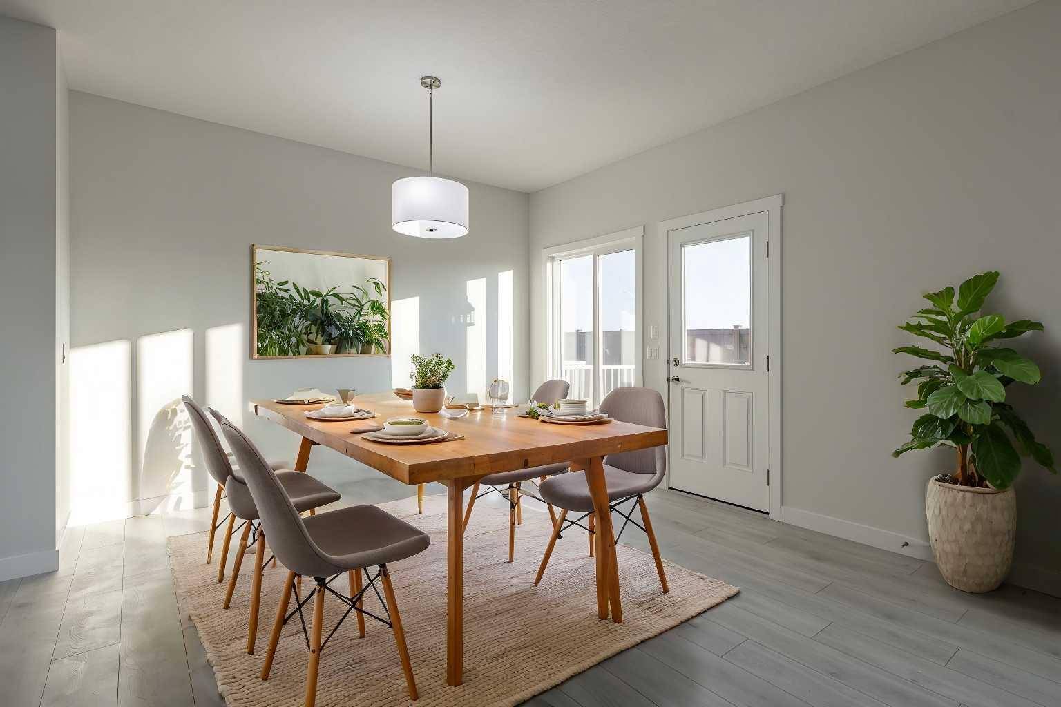385 Sora PARK SE, Calgary, AB T3S 0L6