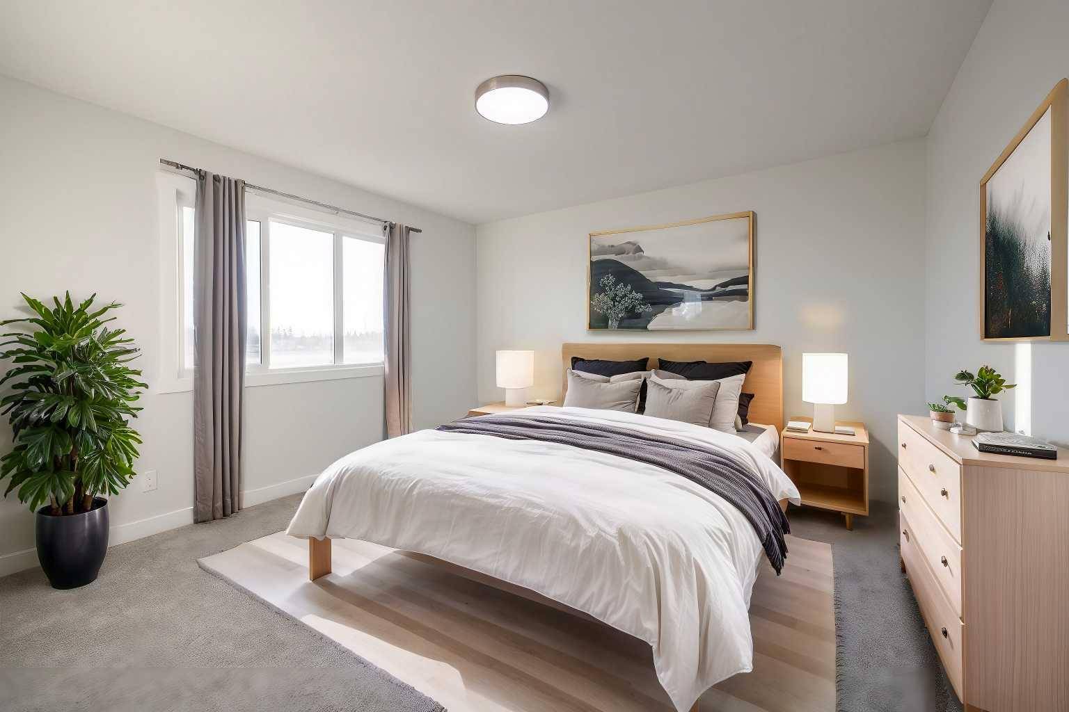 385 Sora PARK SE, Calgary, AB T3S 0L6