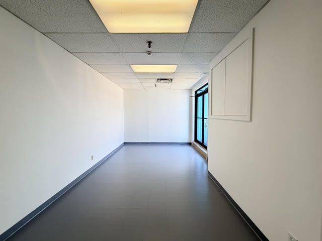 3 Carlaw AVE #2, Toronto E01, ON M4M 2R6