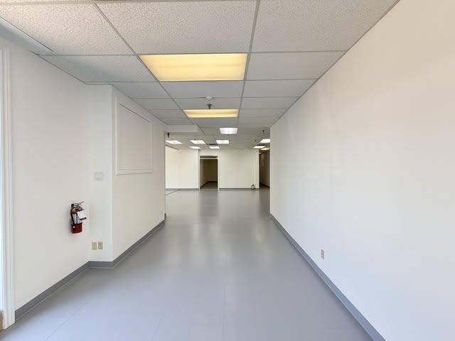 3 Carlaw AVE #2, Toronto E01, ON M4M 2R6