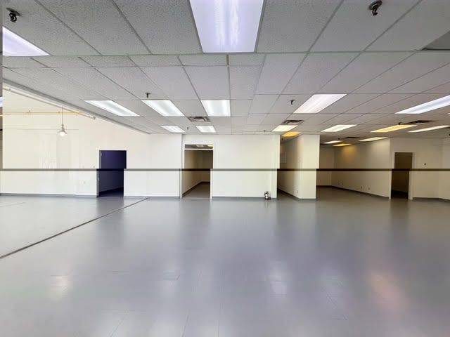 3 Carlaw AVE #2, Toronto E01, ON M4M 2R6
