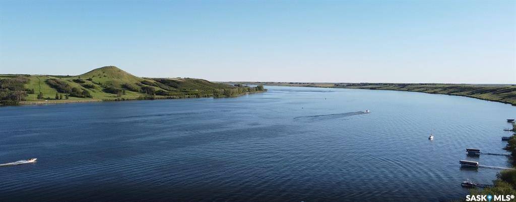 29 Pelican PASS, Thode, SK S7C 0A4