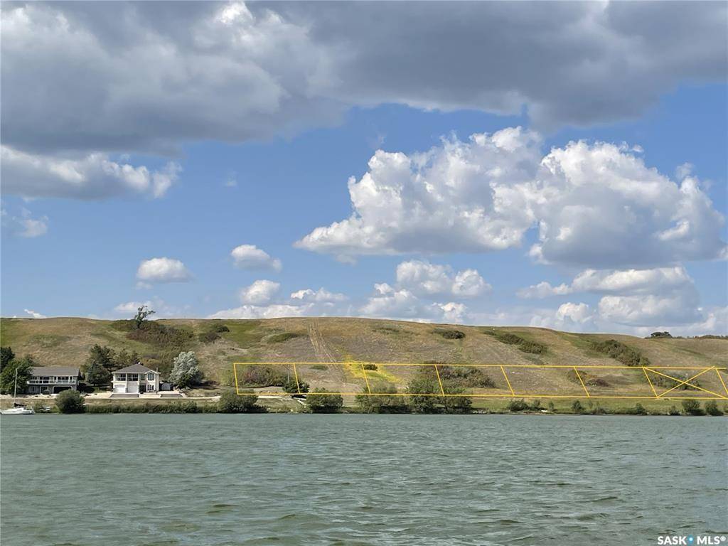 29 Pelican PASS, Thode, SK S7C 0A4
