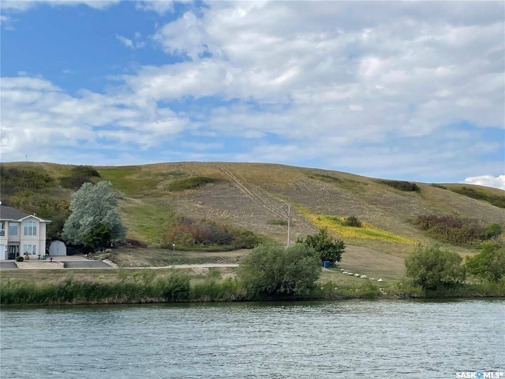 29 Pelican PASS, Thode, SK S7C 0A4