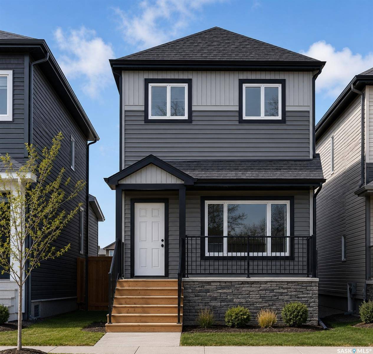 1535 Richardson ROAD, Saskatoon, SK S7M 0W9