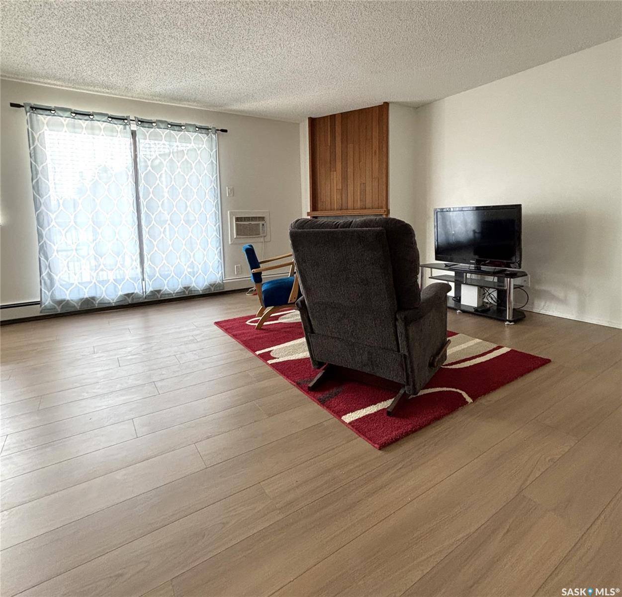 202-385 Kingsmere BOULEVARD, Saskatoon, SK S7J 4J6
