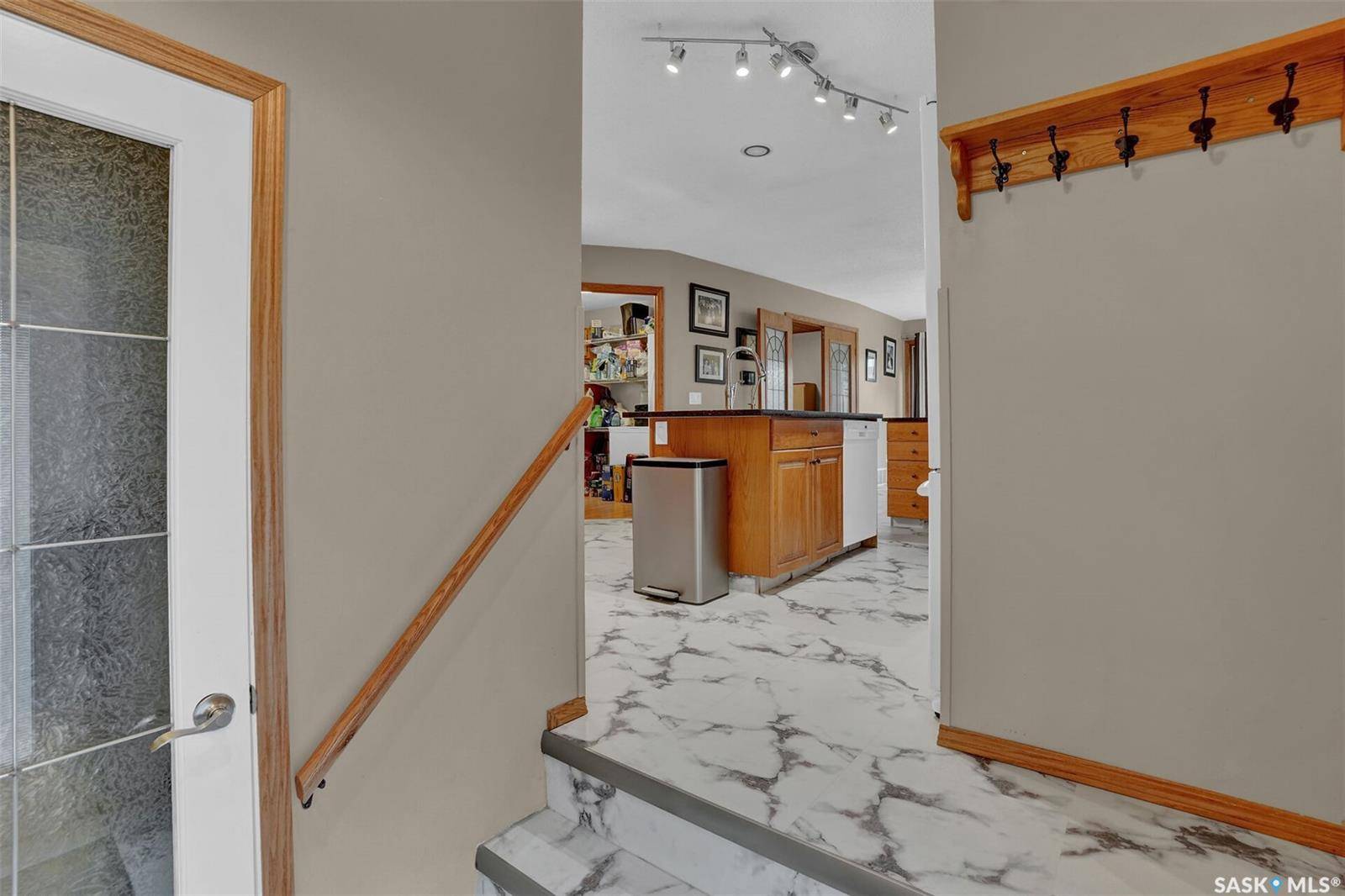 246/242 Westview DRIVE, Balgonie, SK S0G 0E0