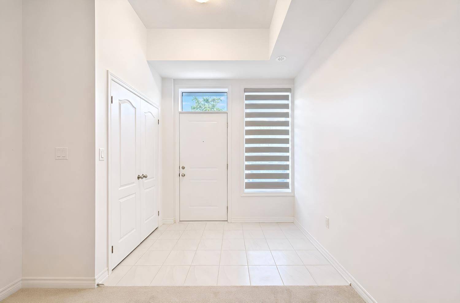 415 Dougall AVE, Caledon, ON L7C 2E9