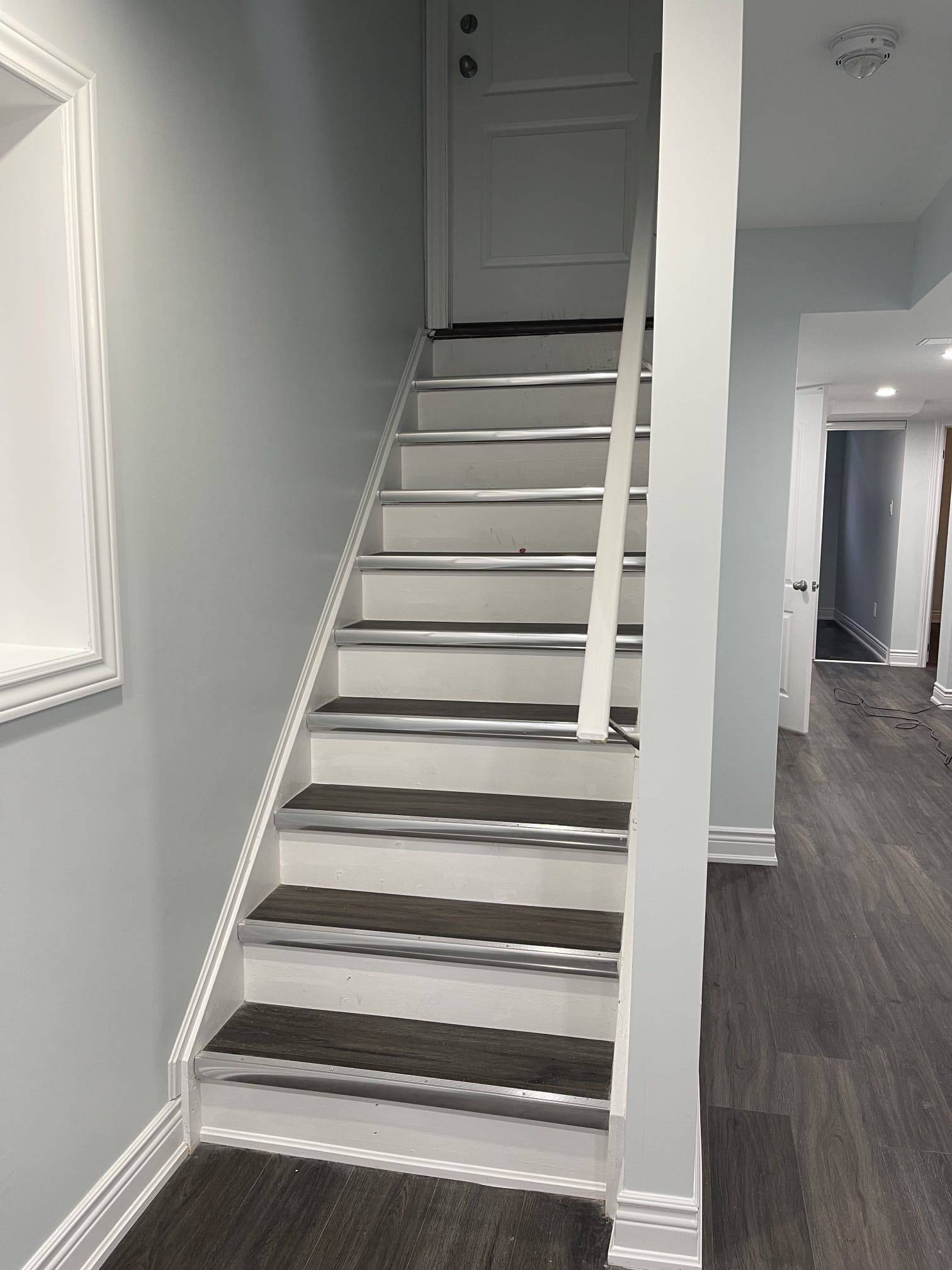108 Emerald Coast TRL, Brampton, ON L7A 5A7
