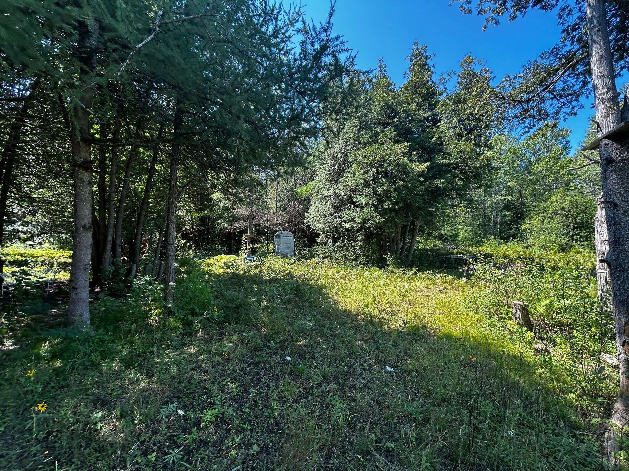 00 Kerford RD, Merrickville-wolford, ON K0G 1N0
