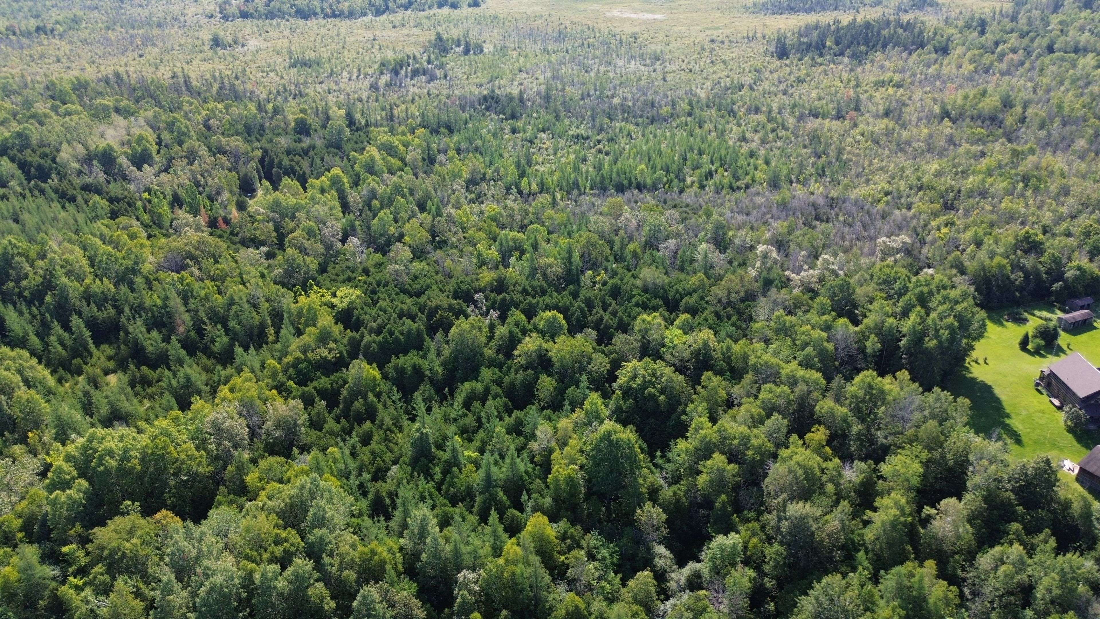 00 Kerford RD, Merrickville-wolford, ON K0G 1N0