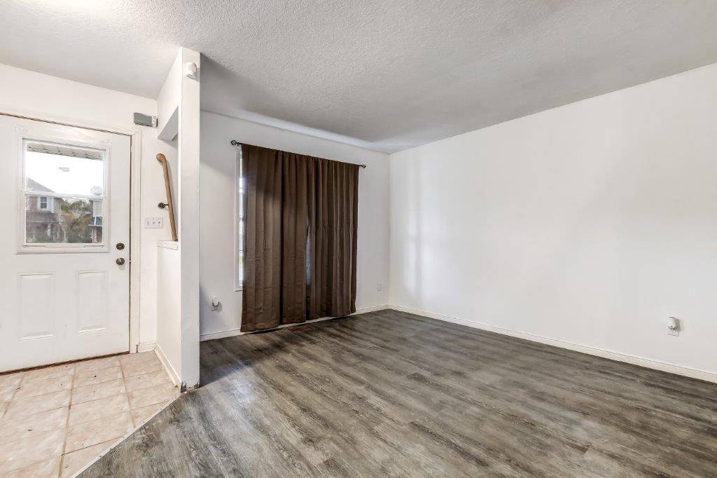 17 Stowe TER, Brantford, ON N3T 6P4