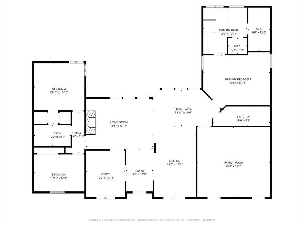 4768 Pebble Creek Drive, Aubrey, TX 76227