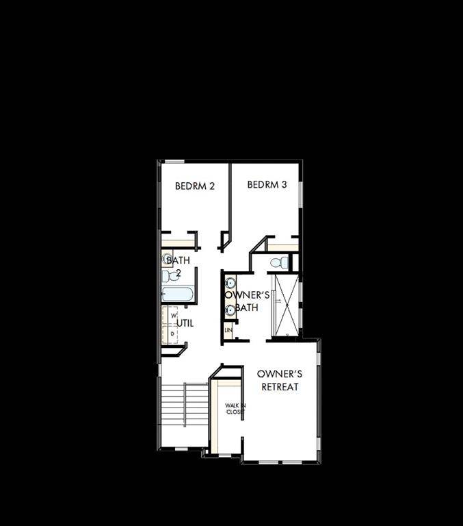 921 Carnation Drive, Crowley, TX 76036