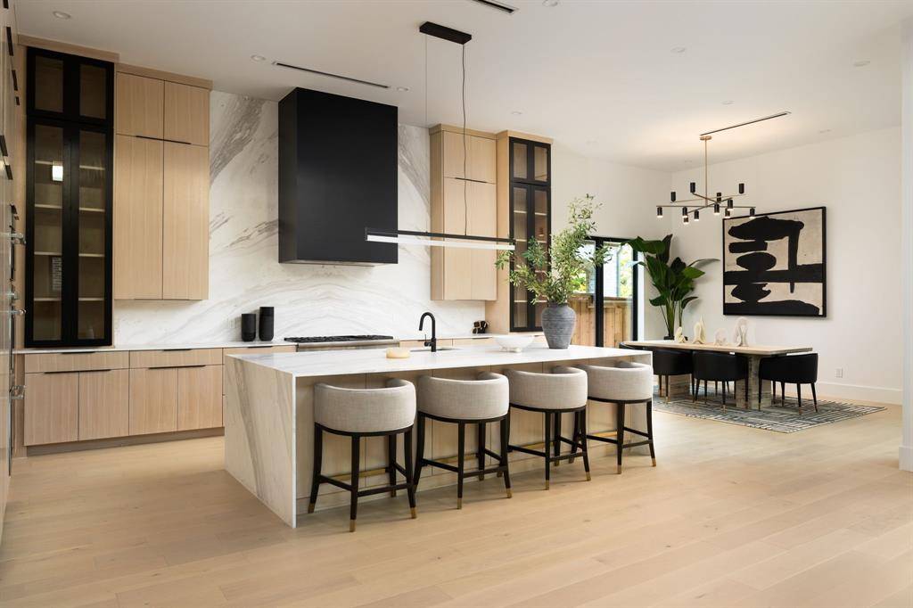 7111 Coronado Avenue, Dallas, TX 75214