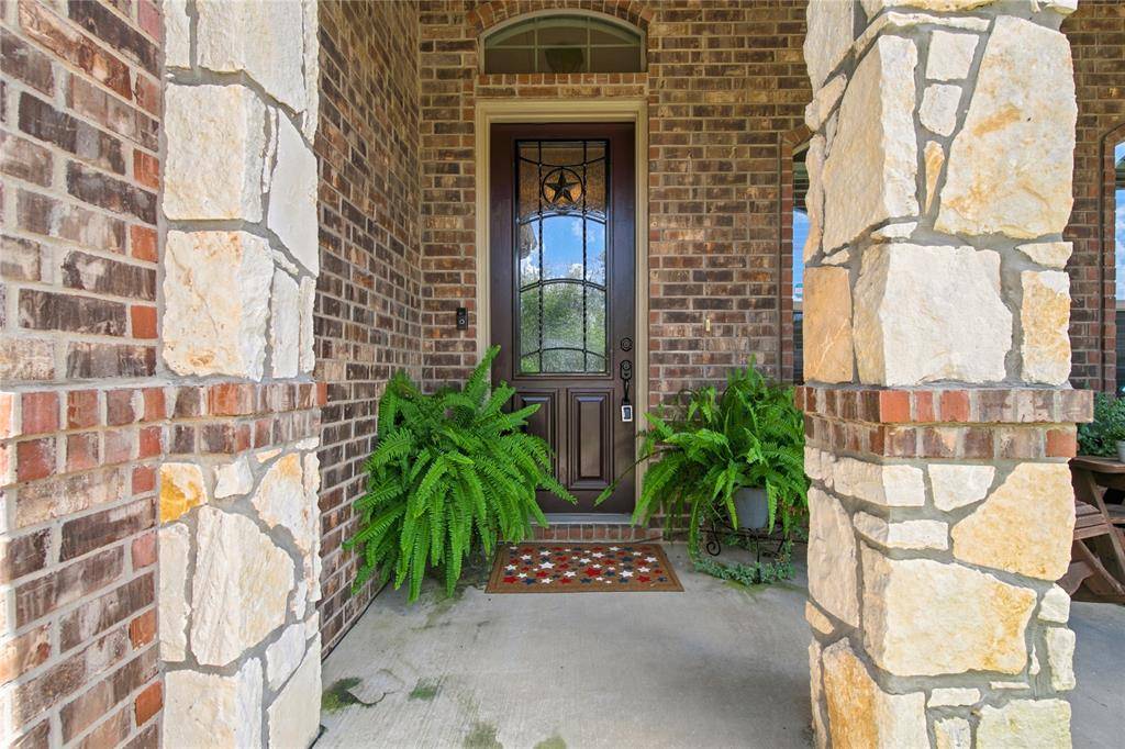 230 Double Creek Drive, Midlothian, TX 76065