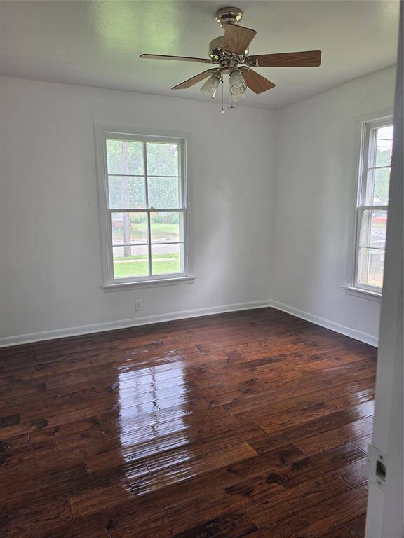 2206 Shannon Street N, Sherman, TX 75092