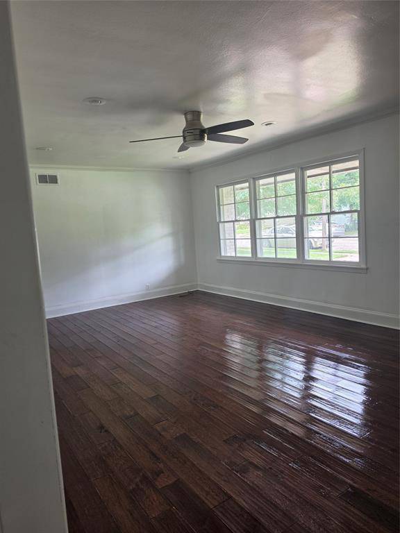 2206 Shannon Street N, Sherman, TX 75092