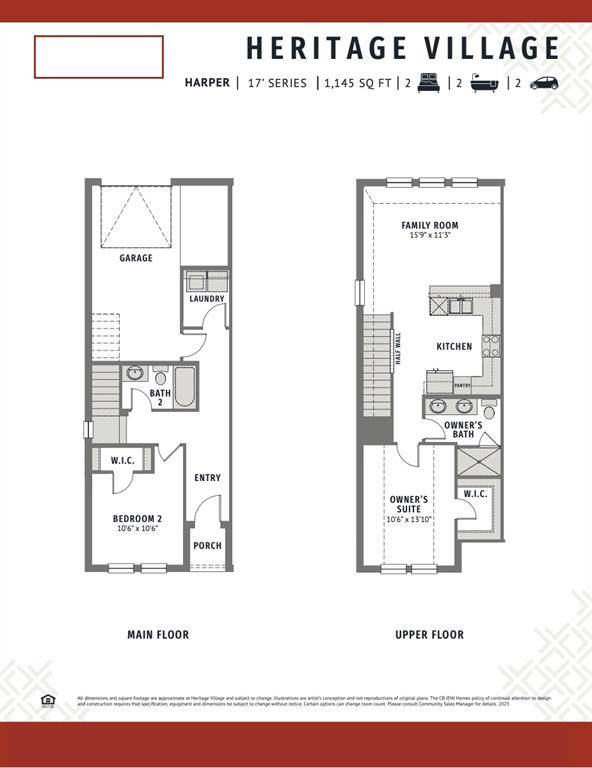 5219 Legacy Street, Haltom City, TX 76117