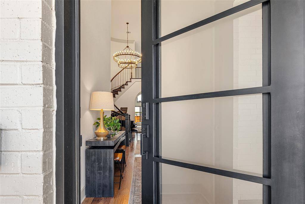 3407 Fulmar Circle, Frisco, TX 75033