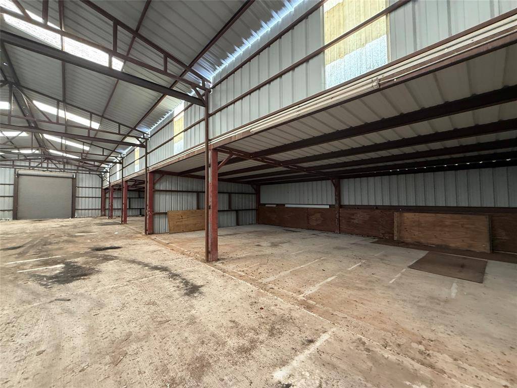 TBD Hcr 4238 N, Hillsboro, TX 76645