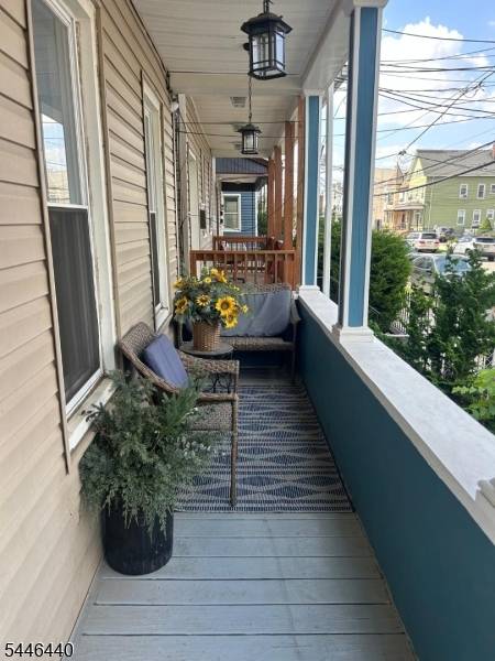 216 Inslee Pl, Elizabeth City, NJ 07206