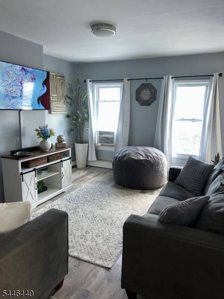216 Inslee Pl, Elizabeth City, NJ 07206