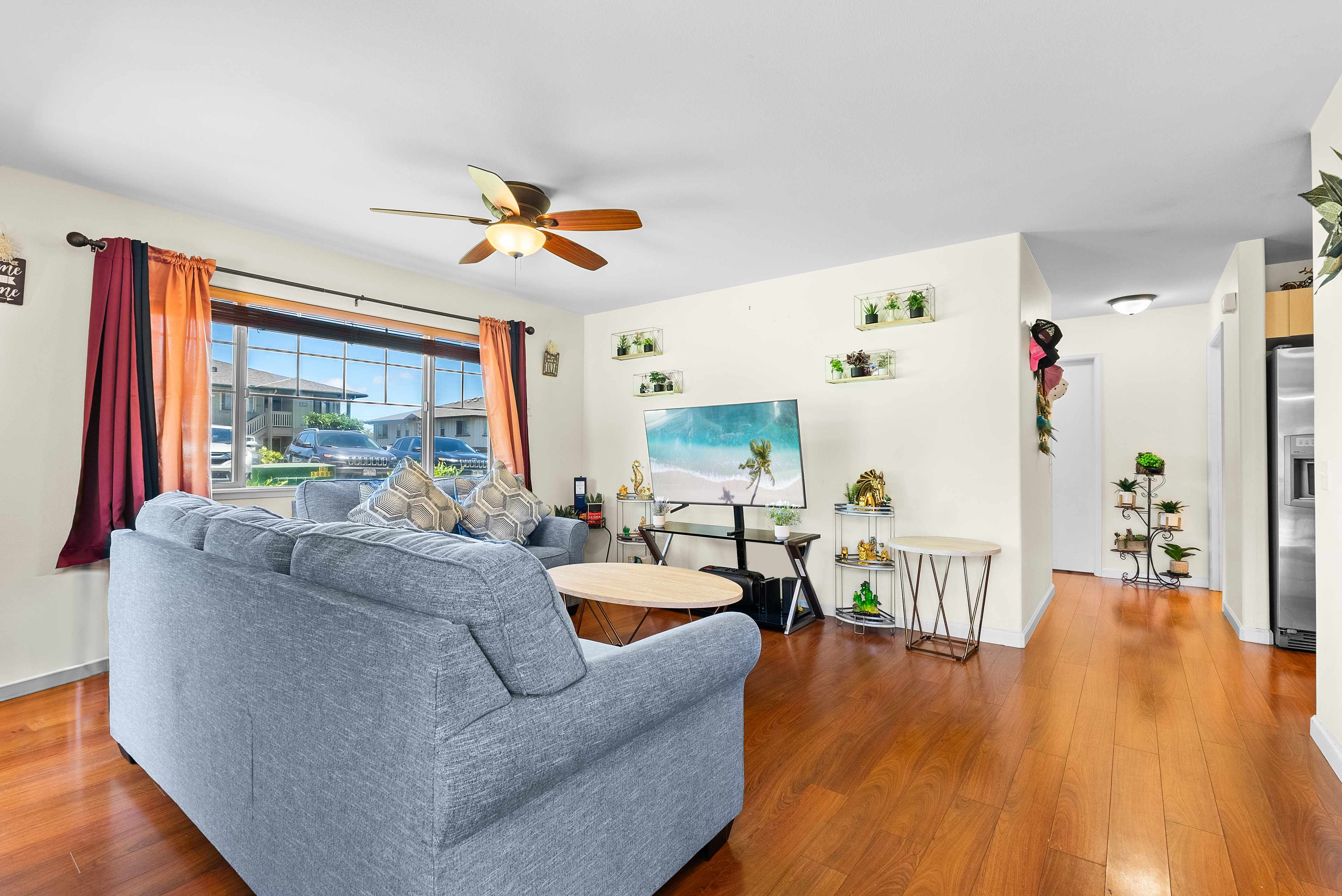68-3931 EHU KAI LOOP #2801, Waikoloa, HI 96738
