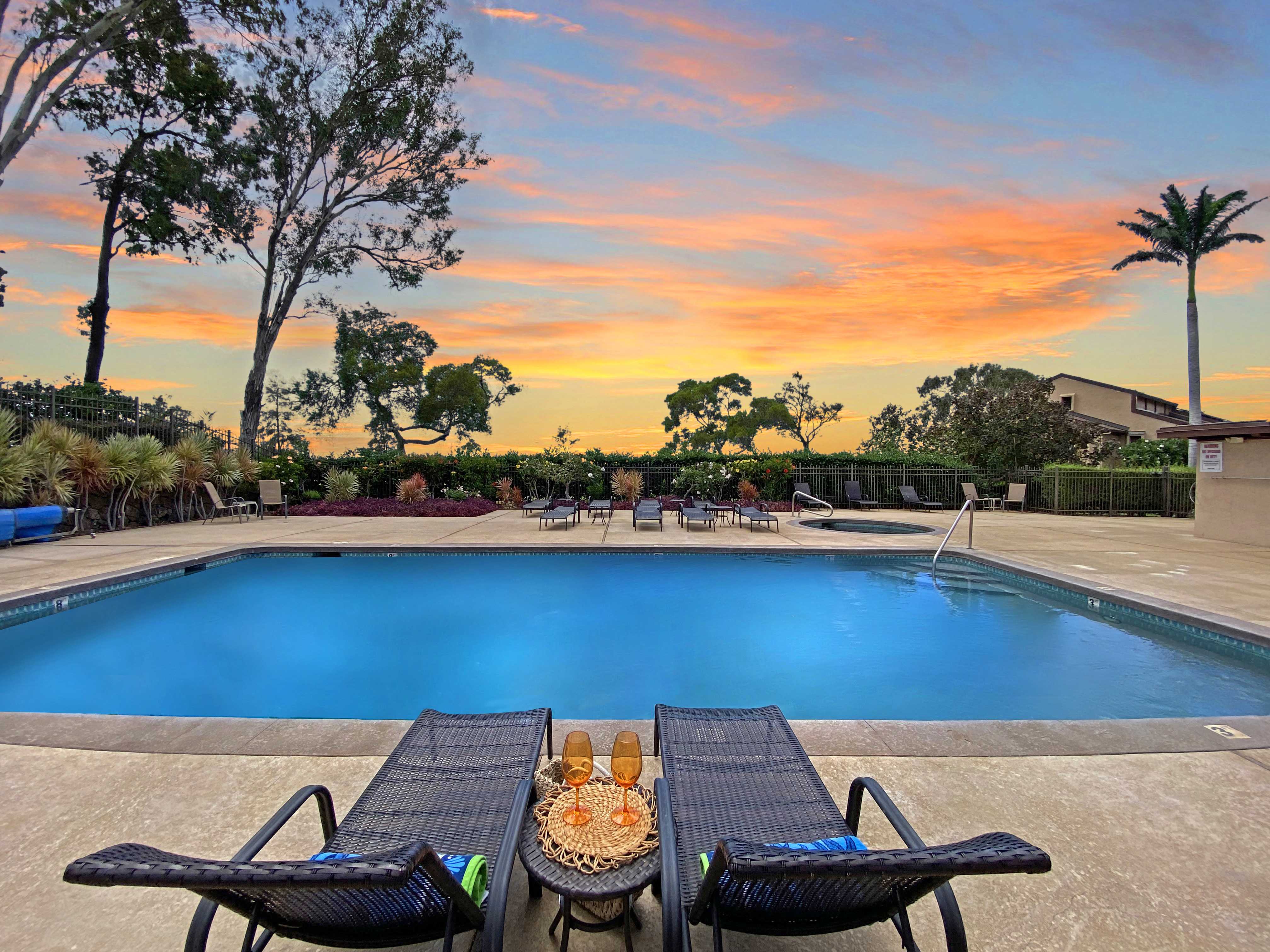 68-3840 LUA KULA ST #D104, Waikoloa, HI 96738