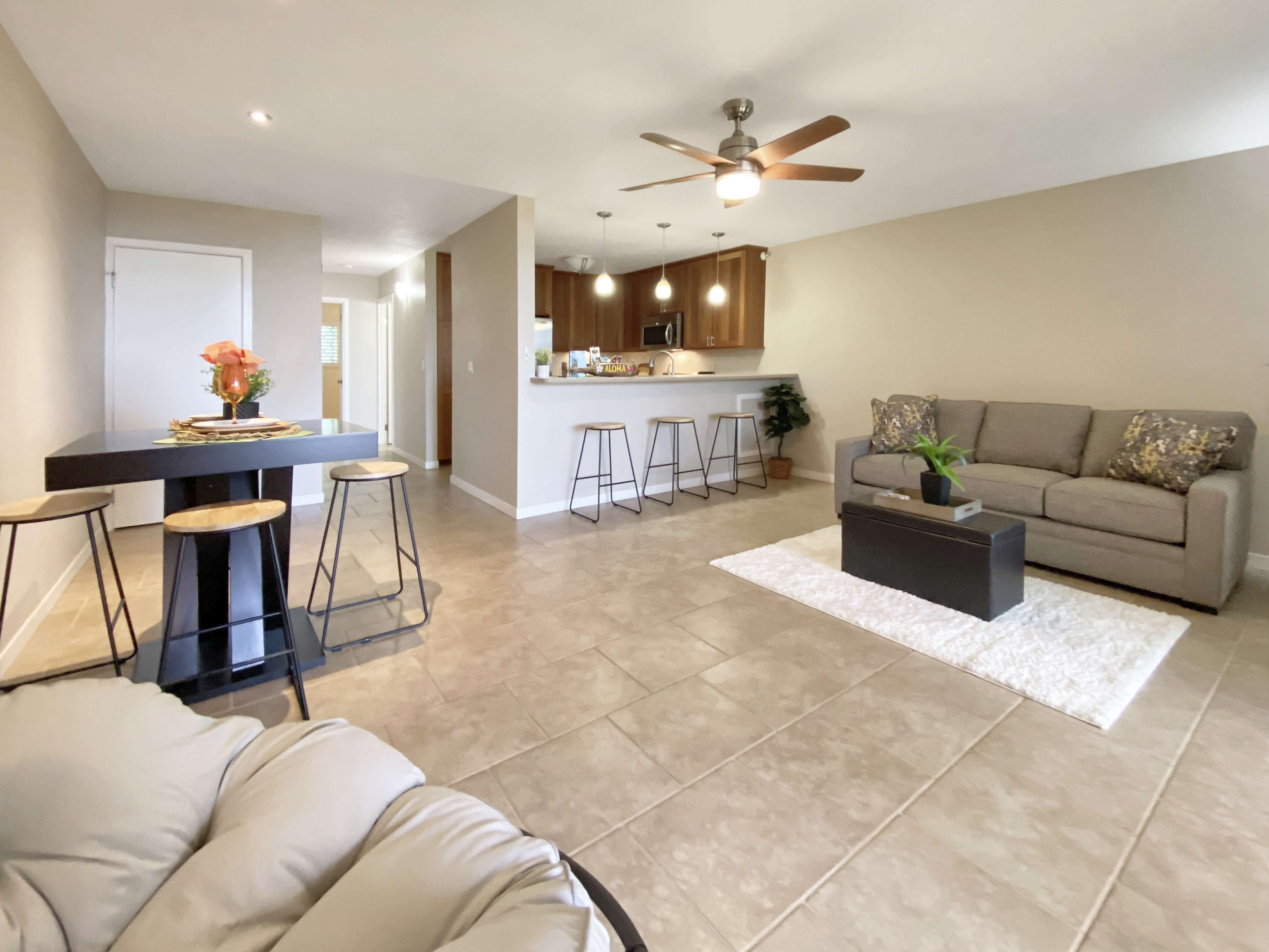 68-3840 LUA KULA ST #D104, Waikoloa, HI 96738