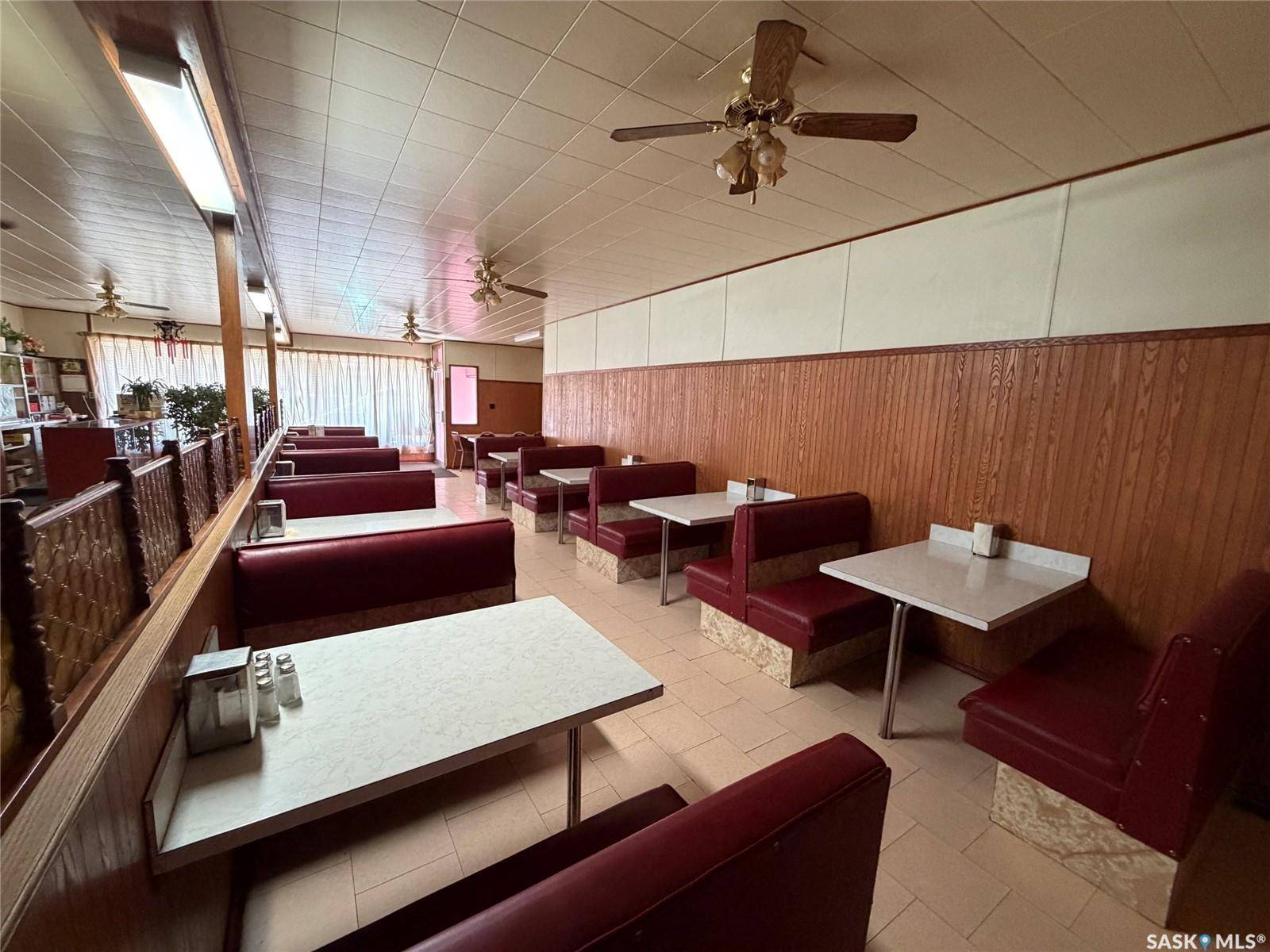 105 Main STREET, Hudson Bay, SK S0E 0Y0