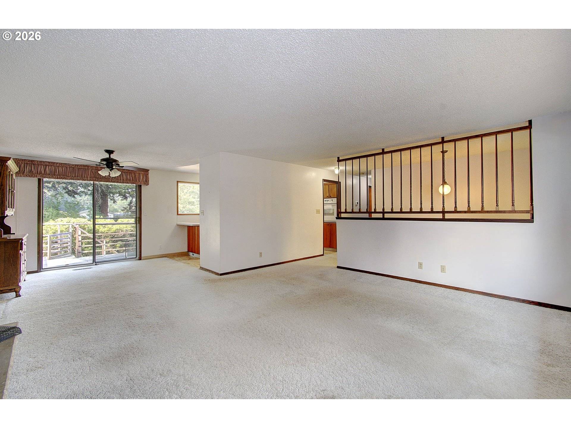 402 NW 69TH ST, Vancouver, WA 98665