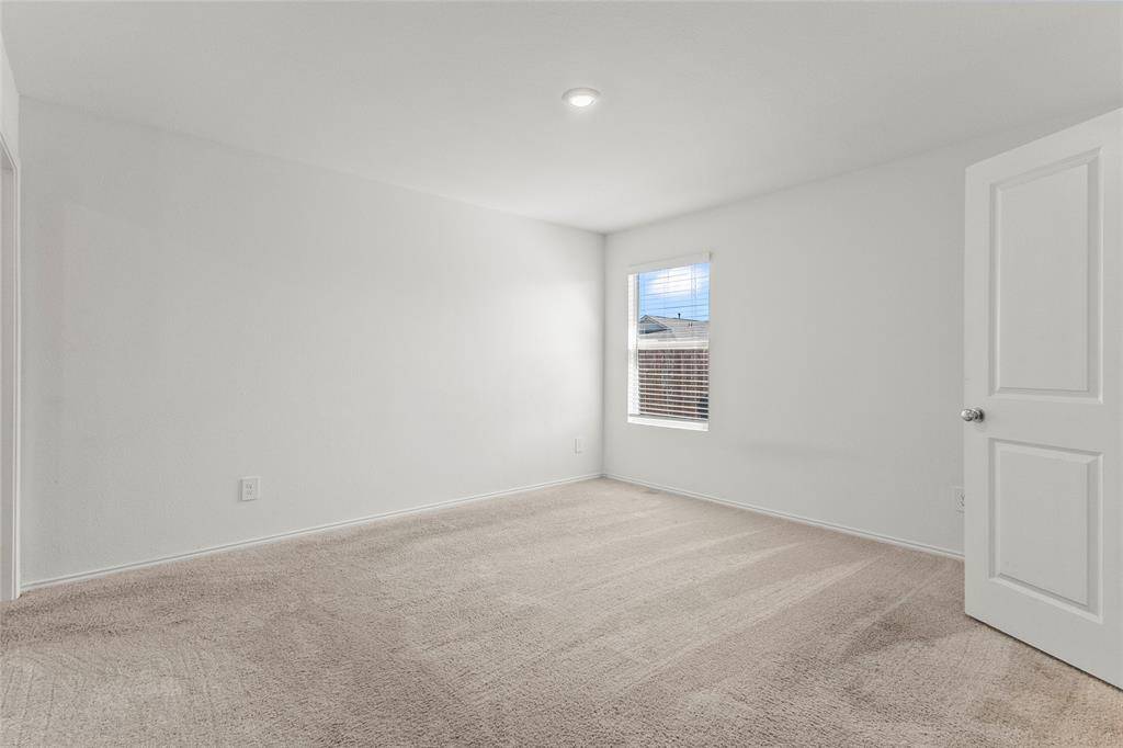 1109 Odlozil Lane, Ennis, TX 75119