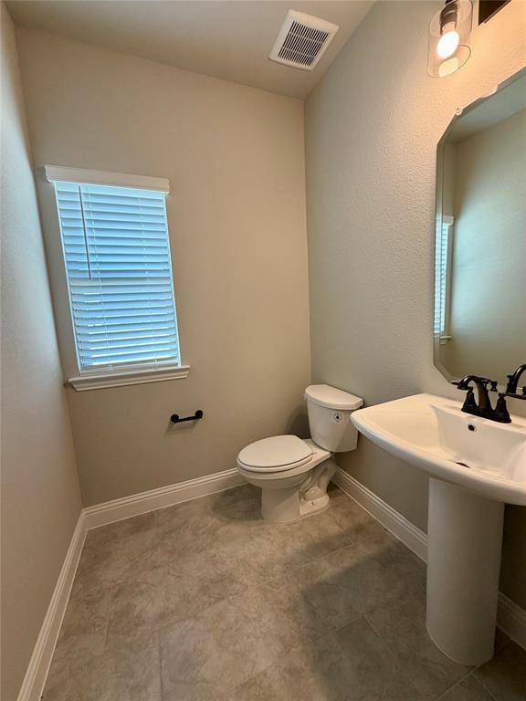 3031 Mary Grace Lane, Crandall, TX 75114