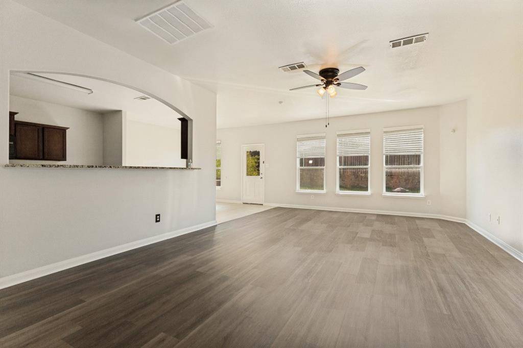 6144 Nathan Creek Drive, Fort Worth, TX 76179