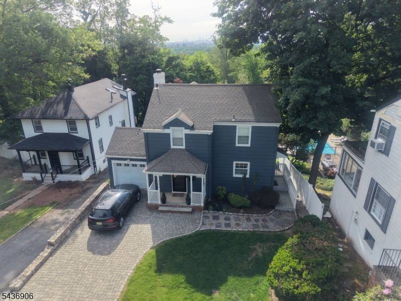 142 Walker Rd, West Orange Twp., NJ 07052