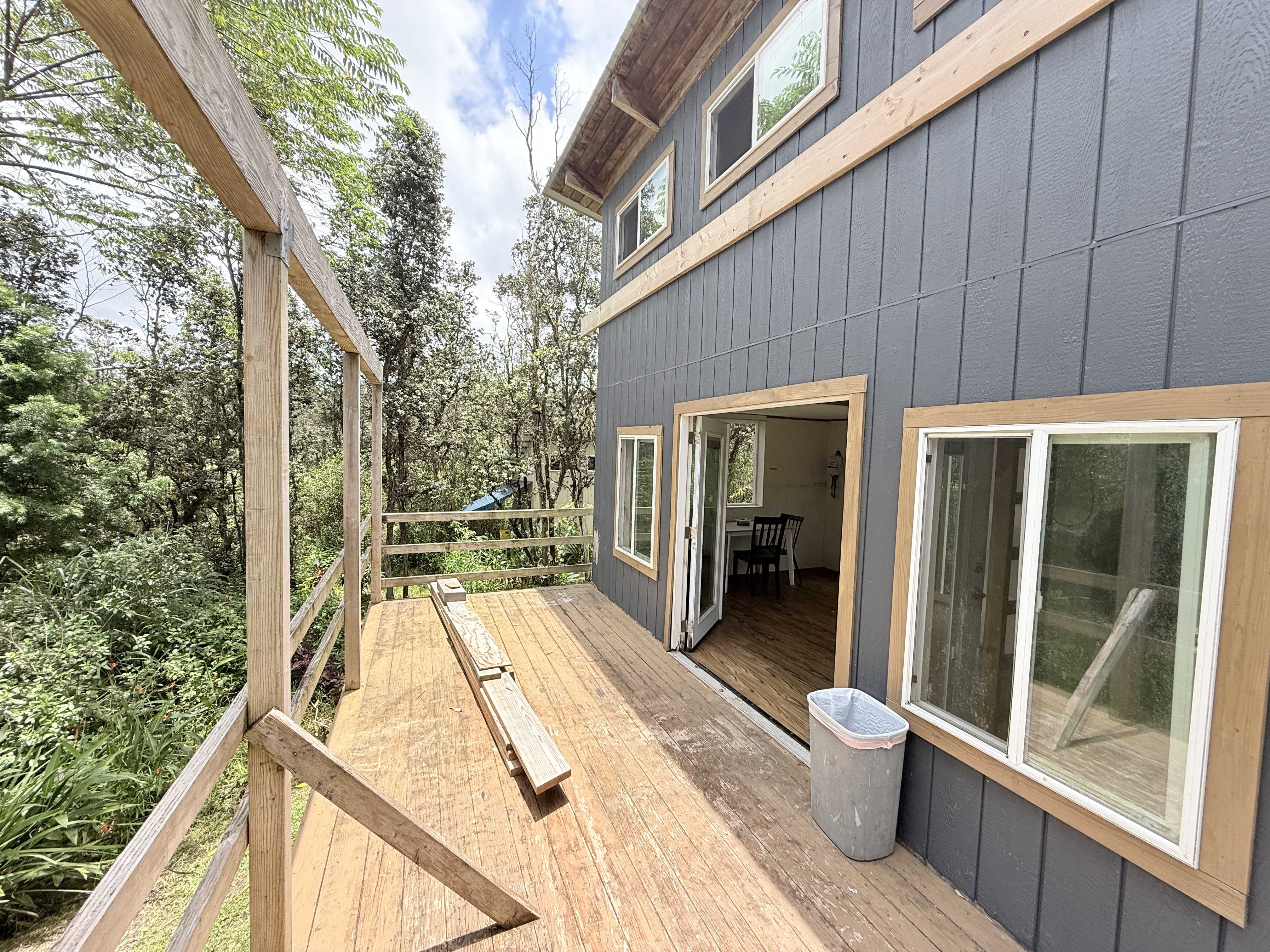 16-1170 AO RD, Mountain View, HI 96771