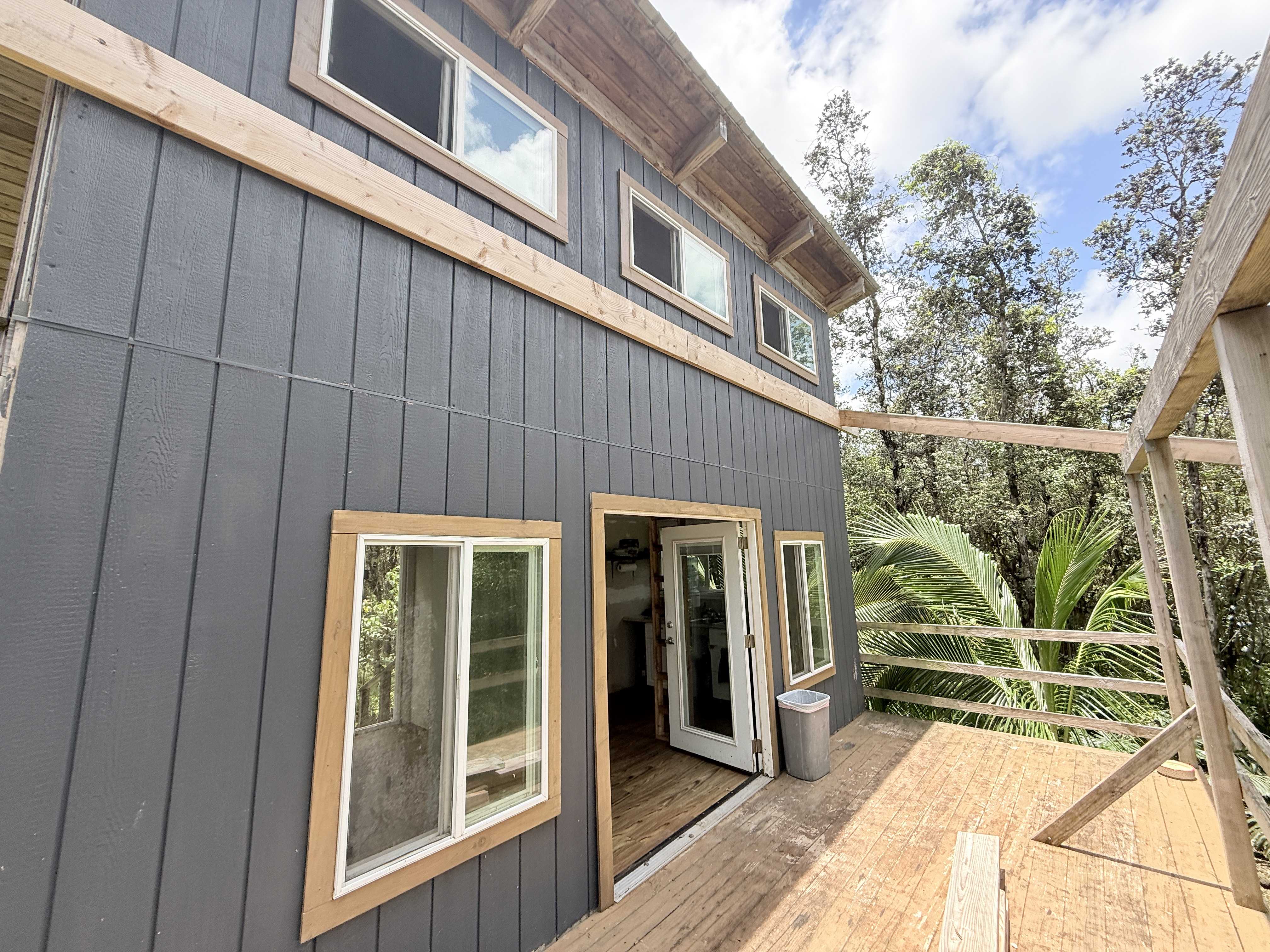 16-1170 AO RD, Mountain View, HI 96771