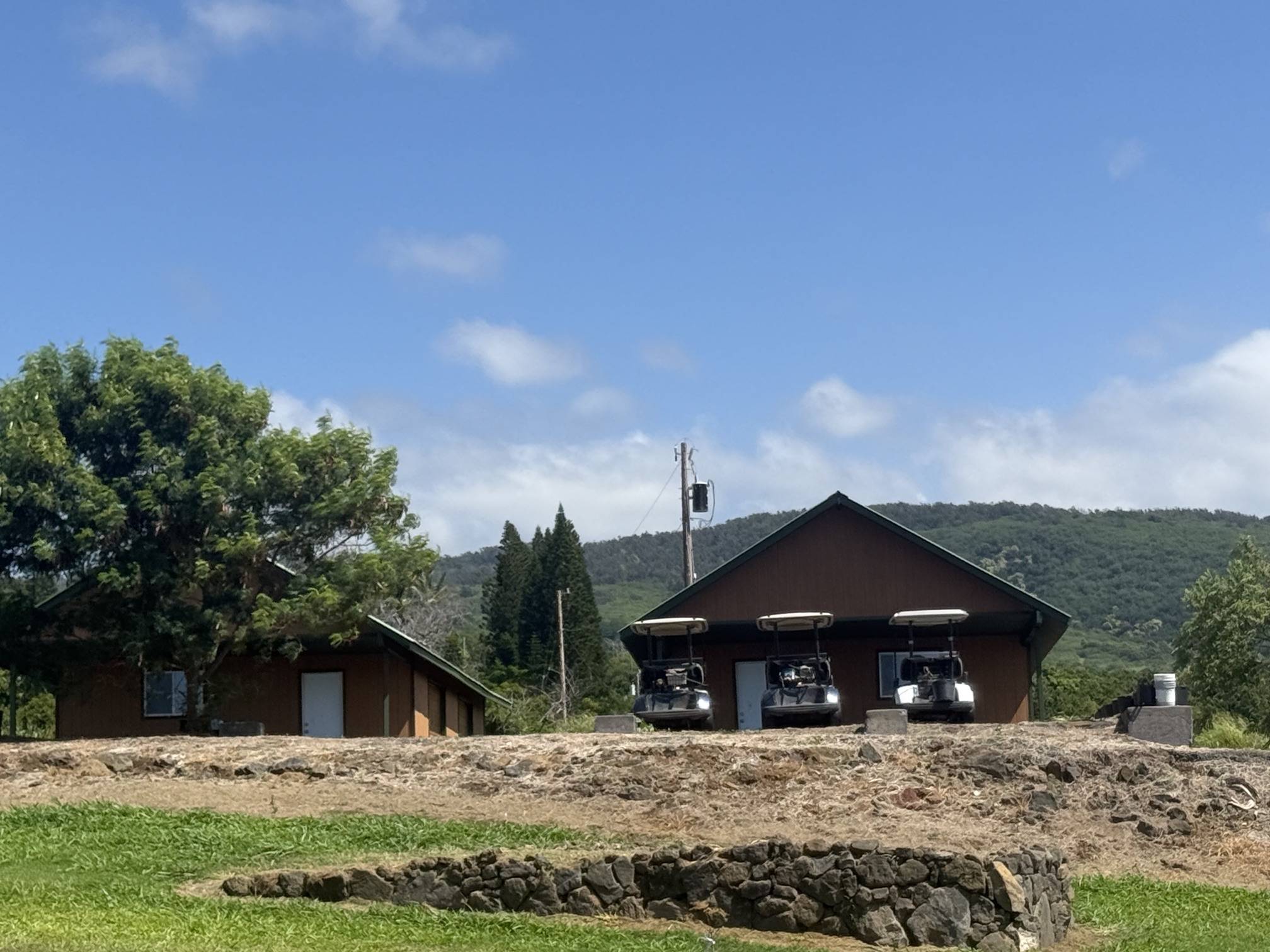 94-1547 KAALUALU RD, Naalehu, HI 96772