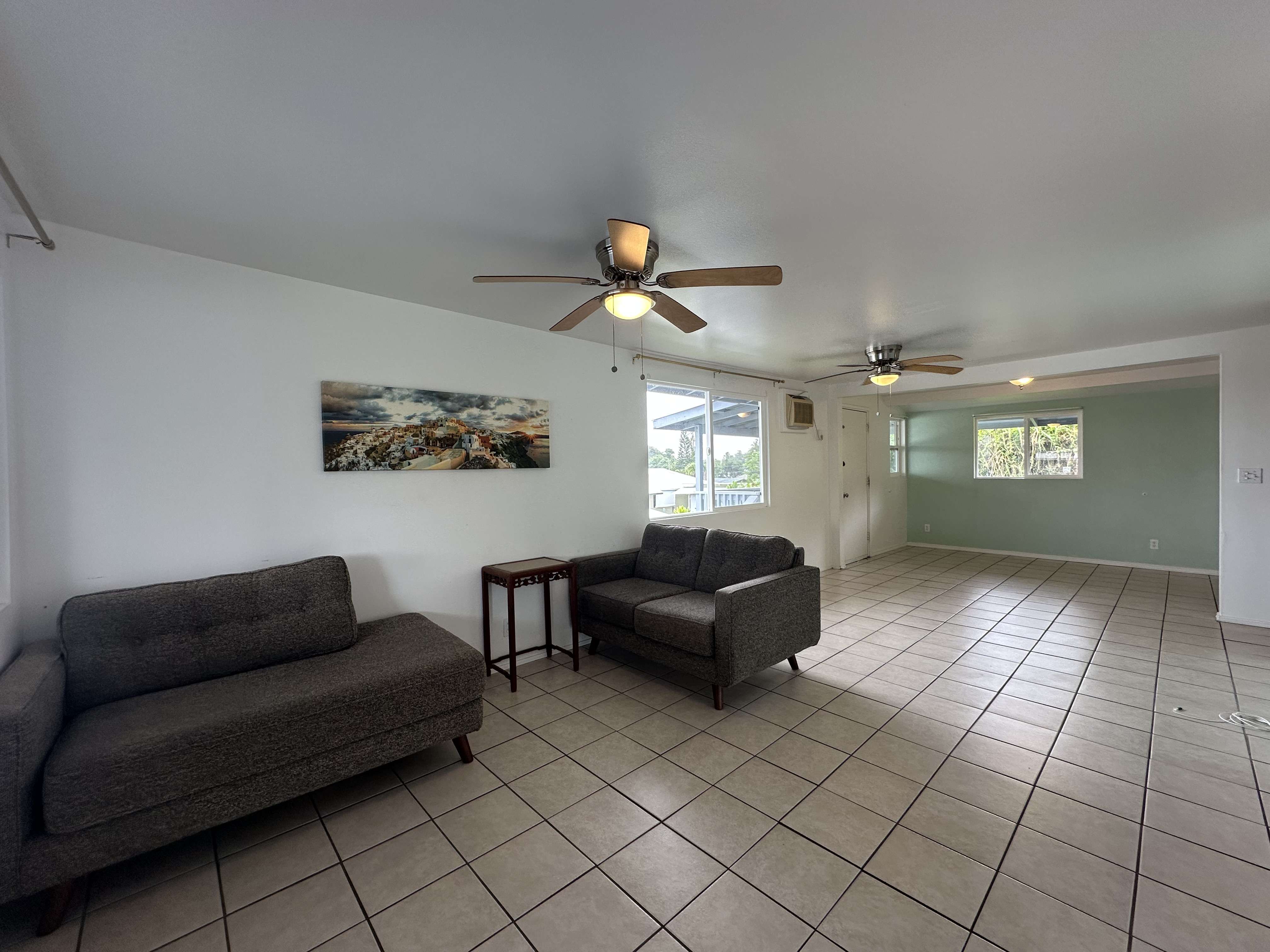 403 ILOKO ST, Hilo, HI 96720