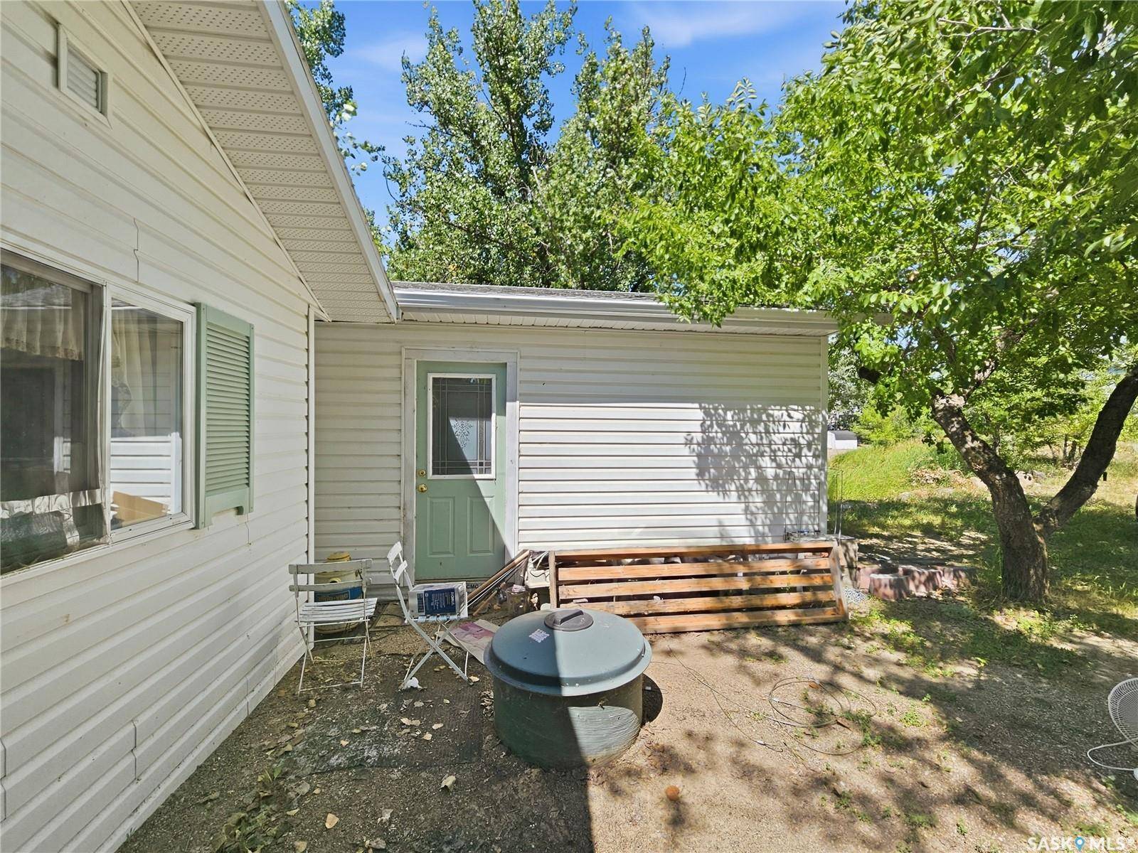 Lake Address, Snipe Lake Rm No. 259, SK S0L 1A0