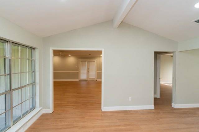 106 Mapleleaf Lane, Coppell, TX 75019