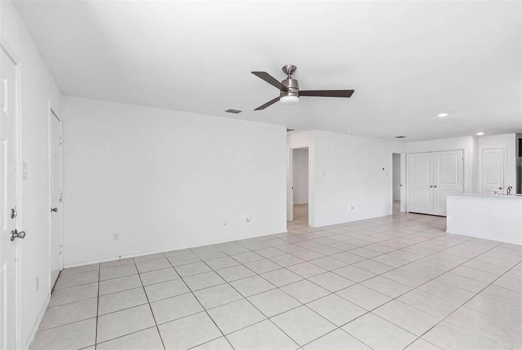 9712 Trusler Road, Fort Worth, TX 76179