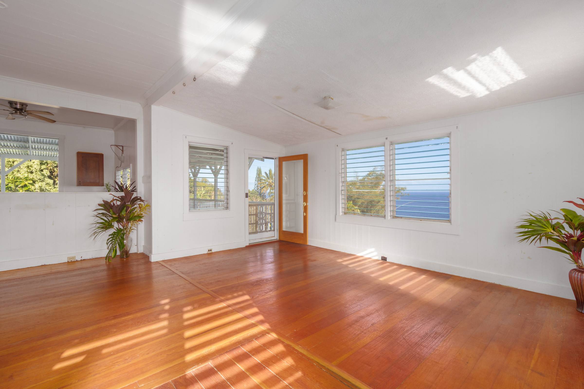 36-2369 PUALAEA PL, Laupahoehoe, HI 96764